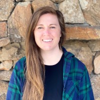 Allegra Waterman-Snow