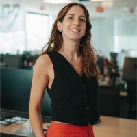 Guadalupe Lomas