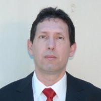 Francois Dekker