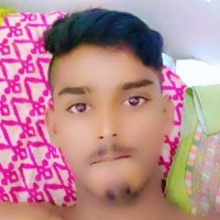 Jit Sardar
