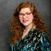 Rachel Alligood