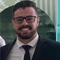 João Nogueira