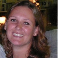 Nathalie Henry-Begon