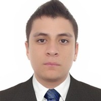 Luis Carlos Saa Collazos