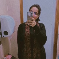 Kanika .