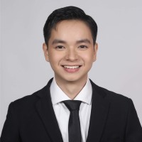 Jose Mari Barros Iv