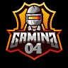 Ilyas Gaming