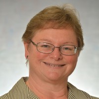 Sandra Dreher