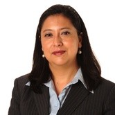 Claudia Lopez
