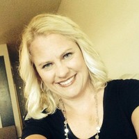 Tracy White