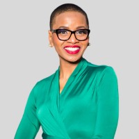 Jocelyn Wright, Mba, Cfp®, Ricp®