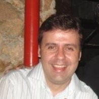 Leandro Piaça dos Santos