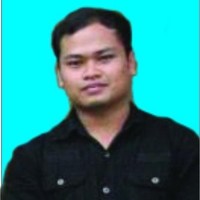 Dwie Hudhaya