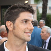 Alessandro Emili