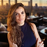 Sara Rodríguez Pérez (Sara F5)