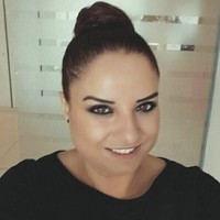 Aynur Tekinyer