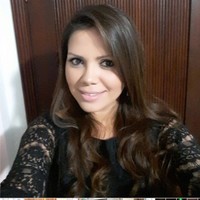 Paola Arrieta