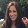 Danielle Rocca Devine