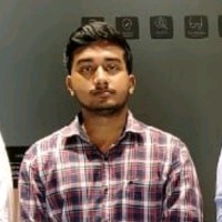 SANTANU KARAN