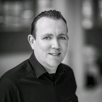 Freark Stienstra