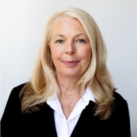 Cheryl Adams