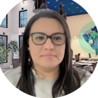 Milena Aguilar