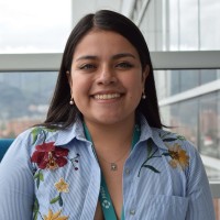 Daniela Forero Hurtado