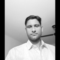 Shailesh Pundhir