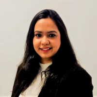 Himani Arora