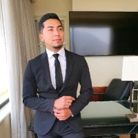 Jonathan Campillay Poblete