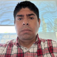 Roberto Olvera