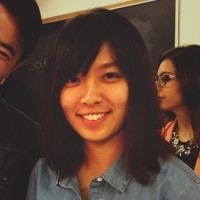 Harley Chieh Cheng