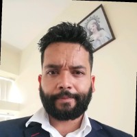 Salvador Cota Valenzuela