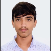 MUDAVATH RAJESH CHANDAR LAL