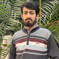 Muhammad Ali Murtaza