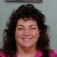 Cheri Soden