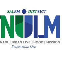 DAY-NULM SLM-Tamil Nadu