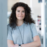 Antoniana Batsivari