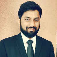 Pritesh Singh