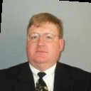 Mark Smitherman