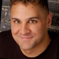 N. MILTON VEGA