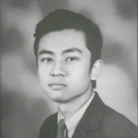 Niraj Sinam