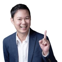Wongwarut Traiwut
