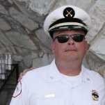 Gary Kuykendall