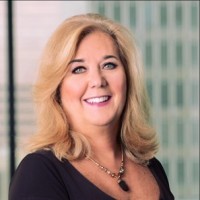 Darlene Miller