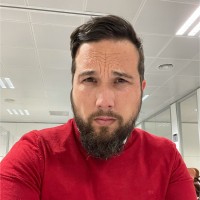 Manuel Hernández Muñoz
