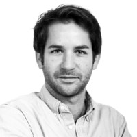 Pierre-Axel de Fournoux