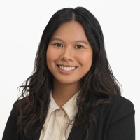 Shuyu Mei