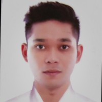 John Rob-ELiz Mendez