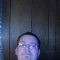 Daniel Clack